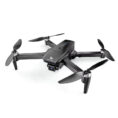 sgavaem-dron-s-720p-hd-kamera-wifi-upravlenie-cheren-864928533-1774060445-KnUzQQ