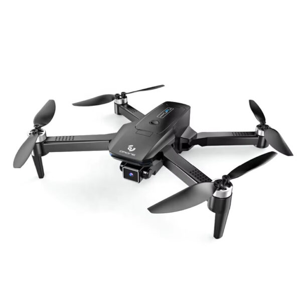 sgavaem-dron-s-720p-hd-kamera-wifi-upravlenie-cheren-864928533-1774060445-KnUzQQ