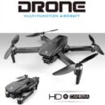 sgavaem-dron-s-gps-i-vgradena-hd-kamera-14077416-1774060455-gyX0Og