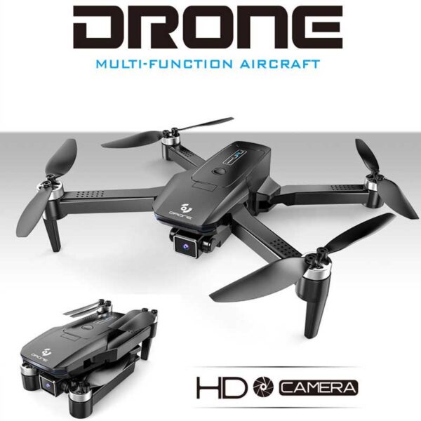 sgavaem-dron-s-gps-i-vgradena-hd-kamera-14077416-1774060455-gyX0Og sgavaem-dron-s-gps-i-vgradena-hd-kamera-14077416-1774060455-gyX0Og