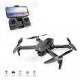 sgavaem-dron-s-gps-i-vgradena-hd-kamera-463728443-1774060453-QH9j2I