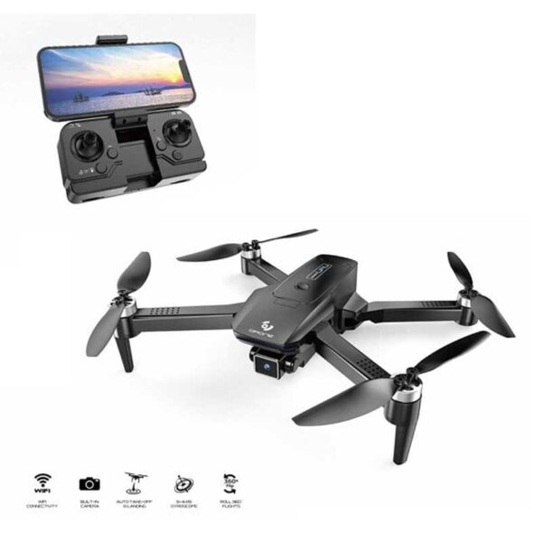 sgavaem-dron-s-gps-i-vgradena-hd-kamera-463728443-1774060453-QH9j2I