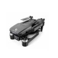 sgavaem-dron-s-gps-i-vgradena-hd-kamera-647563479-1774060457-7aHJCi