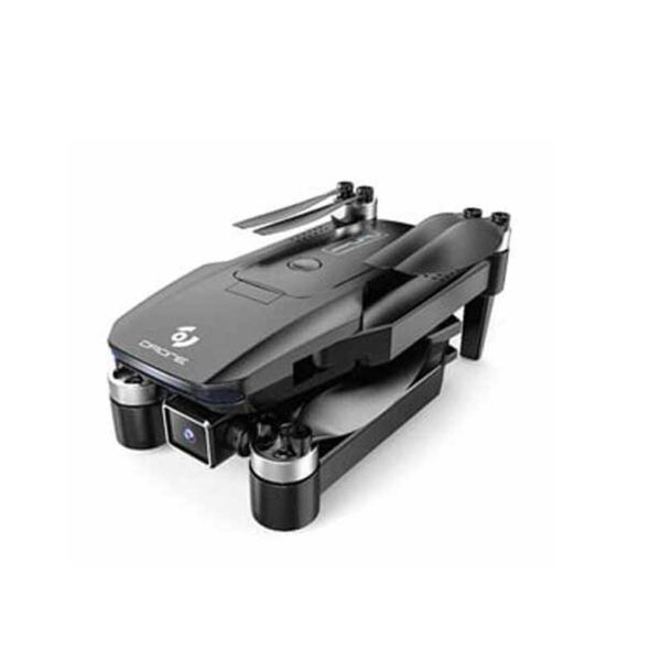 sgavaem-dron-s-gps-i-vgradena-hd-kamera-647563479-1774060457-7aHJCi sgavaem-dron-s-gps-i-vgradena-hd-kamera-647563479-1774060457-7aHJCi