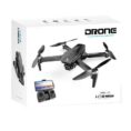 sgavaem-dron-s-gps-i-vgradena-hd-kamera-706504810-1774060456-wWmihK