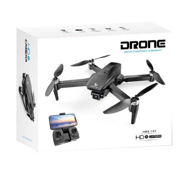 sgavaem-dron-s-gps-i-vgradena-hd-kamera-706504810-1774060456-wWmihK sgavaem-dron-s-gps-i-vgradena-hd-kamera-706504810-1774060456-wWmihK