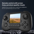 sgavaem-dron-s-hd-kamera-wifi-predavane-v-realno-vreme-sin-564043846-1774060508-DX7b16