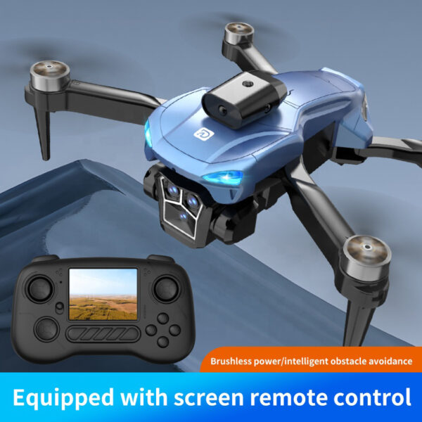 sgavaem-dron-s-hd-kamera-wifi-predavane-v-realno-vreme-sin-708017348-1774060507-T0W1FV sgavaem-dron-s-hd-kamera-wifi-predavane-v-realno-vreme-sin-708017348-1774060507-T0W1FV