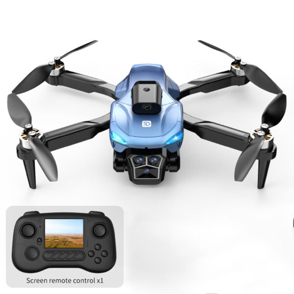 sgavaem-dron-s-hd-kamera-wifi-predavane-v-realno-vreme-sin-746748633-1774060501-HJxwfk