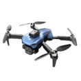 sgavaem-dron-s-hd-kamera-wifi-predavane-v-realno-vreme-sin-845539045-1774060502-eEfv5w