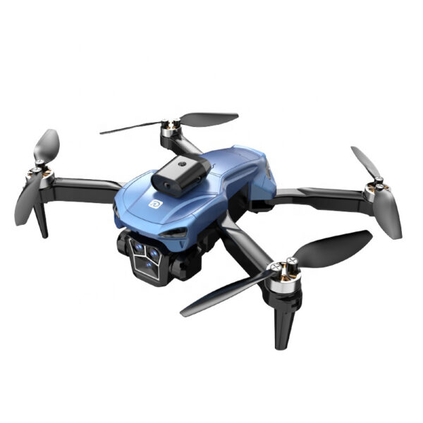 sgavaem-dron-s-hd-kamera-wifi-predavane-v-realno-vreme-sin-845539045-1774060502-eEfv5w sgavaem-dron-s-hd-kamera-wifi-predavane-v-realno-vreme-sin-845539045-1774060502-eEfv5w