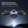 sgavaem-dron-s-hd-kamera-wifi-predavane-v-realno-vreme-sin-93378821-1774060504-HwyQl4