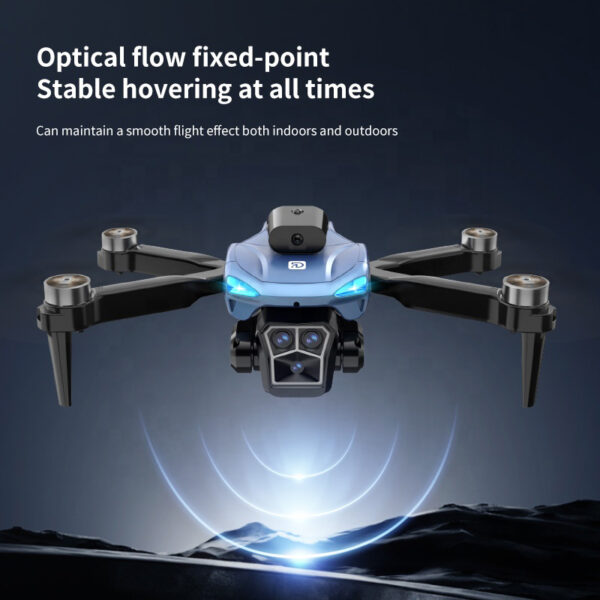 sgavaem-dron-s-hd-kamera-wifi-predavane-v-realno-vreme-sin-93378821-1774060504-HwyQl4 sgavaem-dron-s-hd-kamera-wifi-predavane-v-realno-vreme-sin-93378821-1774060504-HwyQl4