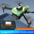 sgavaem-dron-s-hd-kamera-wifi-predavane-v-realno-vreme-zelen-162873357-1774060460-Yb8SWM