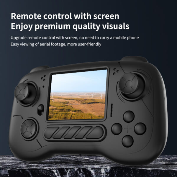 sgavaem-dron-s-hd-kamera-wifi-predavane-v-realno-vreme-zelen-318866161-1774060462-VLCZpO sgavaem-dron-s-hd-kamera-wifi-predavane-v-realno-vreme-zelen-318866161-1774060462-VLCZpO