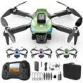 sgavaem-dron-s-hd-kamera-wifi-predavane-v-realno-vreme-zelen-835436016-1774060461-4GOycG