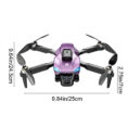 sgavaem-dron-s-kamera-i-senzori-za-prepyatstviya-lilav-tsvyat-291920523-1774060539-w5D9R8