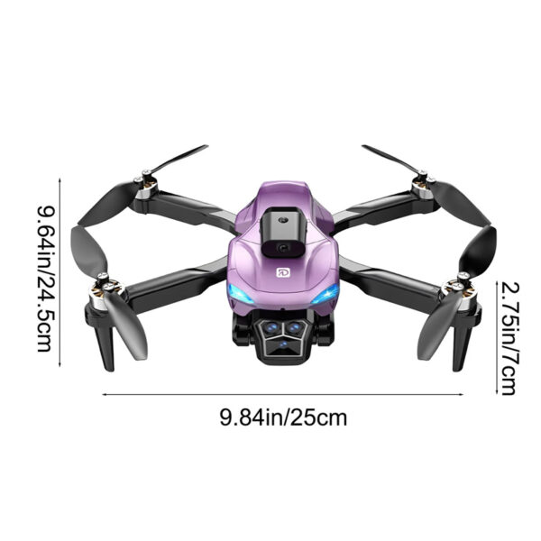 sgavaem-dron-s-kamera-i-senzori-za-prepyatstviya-lilav-tsvyat-291920523-1774060539-w5D9R8 sgavaem-dron-s-kamera-i-senzori-za-prepyatstviya-lilav-tsvyat-291920523-1774060539-w5D9R8