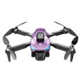 sgavaem-dron-s-kamera-i-senzori-za-prepyatstviya-lilav-tsvyat-353644866-1774060538-lmKoEe