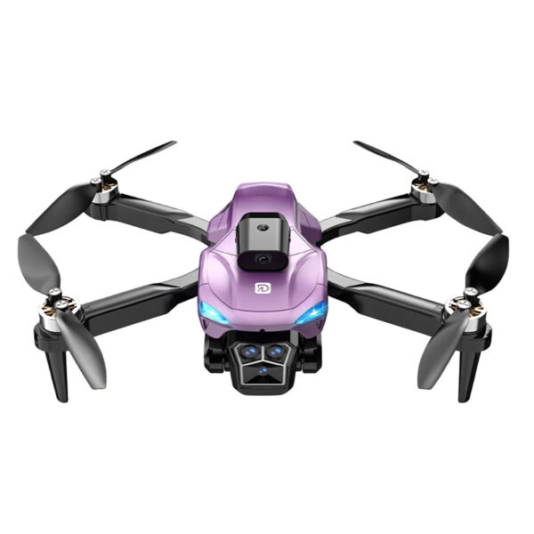 sgavaem-dron-s-kamera-i-senzori-za-prepyatstviya-lilav-tsvyat-353644866-1774060538-lmKoEe sgavaem-dron-s-kamera-i-senzori-za-prepyatstviya-lilav-tsvyat-353644866-1774060538-lmKoEe