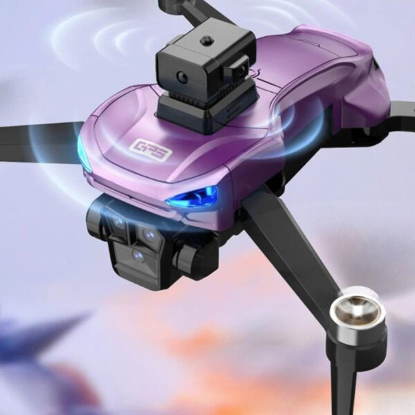 sgavaem-dron-s-kamera-i-senzori-za-prepyatstviya-lilav-tsvyat-487424993-1774060540-sRcXGY sgavaem-dron-s-kamera-i-senzori-za-prepyatstviya-lilav-tsvyat-487424993-1774060540-sRcXGY