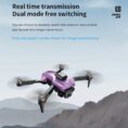 sgavaem-dron-s-kamera-i-senzori-za-prepyatstviya-lilav-tsvyat-519103568-1774060544-SPXYDE