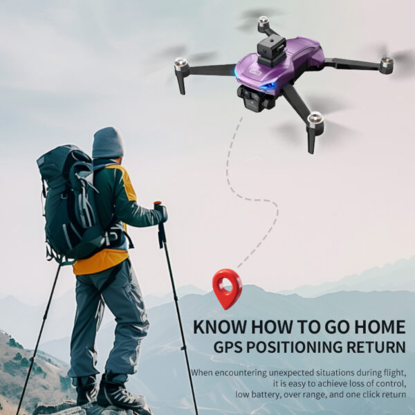 sgavaem-dron-s-kamera-i-senzori-za-prepyatstviya-lilav-tsvyat-527817581-1774060543-mOxJKC sgavaem-dron-s-kamera-i-senzori-za-prepyatstviya-lilav-tsvyat-527817581-1774060543-mOxJKC
