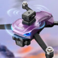 sgavaem-dron-s-kamera-i-senzori-za-prepyatstviya-lilav-tsvyat-894016931-1774060542-AGykF0