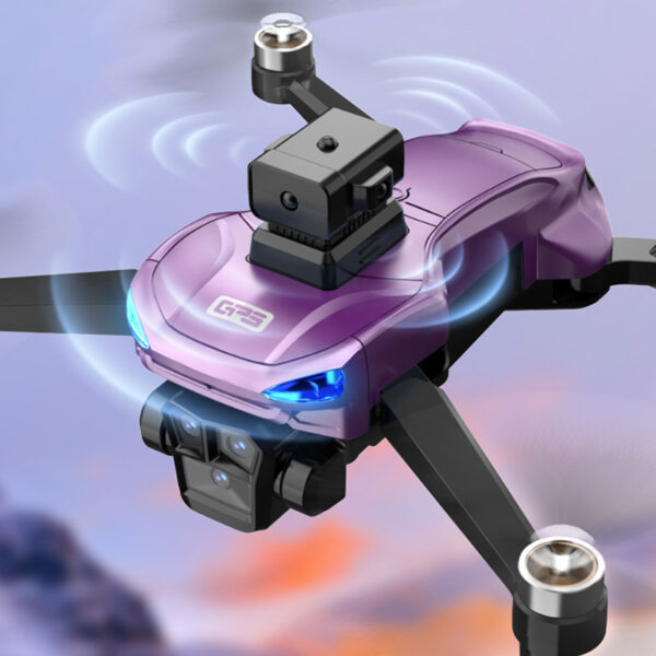 sgavaem-dron-s-kamera-i-senzori-za-prepyatstviya-lilav-tsvyat-894016931-1774060542-AGykF0 sgavaem-dron-s-kamera-i-senzori-za-prepyatstviya-lilav-tsvyat-894016931-1774060542-AGykF0