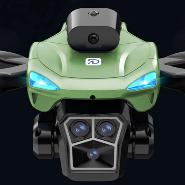 sgavaem-dron-s-kamera-i-senzori-za-prepyatstviya-zelen-tsvyat-289010176-1774060535-iORN8v sgavaem-dron-s-kamera-i-senzori-za-prepyatstviya-zelen-tsvyat-289010176-1774060535-iORN8v