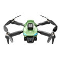 sgavaem-dron-s-kamera-i-senzori-za-prepyatstviya-zelen-tsvyat-413440645-1774060529-nVJ9ob