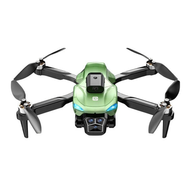 sgavaem-dron-s-kamera-i-senzori-za-prepyatstviya-zelen-tsvyat-413440645-1774060529-nVJ9ob sgavaem-dron-s-kamera-i-senzori-za-prepyatstviya-zelen-tsvyat-413440645-1774060529-nVJ9ob