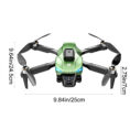 sgavaem-dron-s-kamera-i-senzori-za-prepyatstviya-zelen-tsvyat-502448349-1774060530-cMirrs