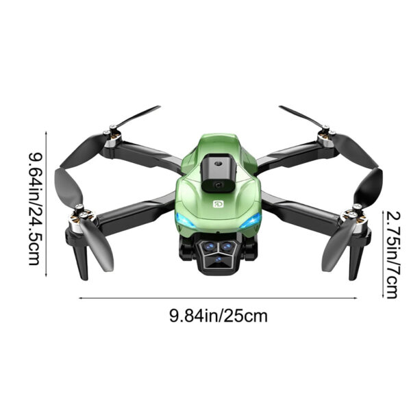 sgavaem-dron-s-kamera-i-senzori-za-prepyatstviya-zelen-tsvyat-502448349-1774060530-cMirrs sgavaem-dron-s-kamera-i-senzori-za-prepyatstviya-zelen-tsvyat-502448349-1774060530-cMirrs