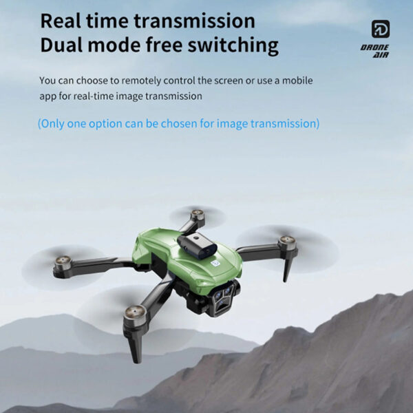 sgavaem-dron-s-kamera-i-senzori-za-prepyatstviya-zelen-tsvyat-812675835-1774060532-BYcGG2 sgavaem-dron-s-kamera-i-senzori-za-prepyatstviya-zelen-tsvyat-812675835-1774060532-BYcGG2