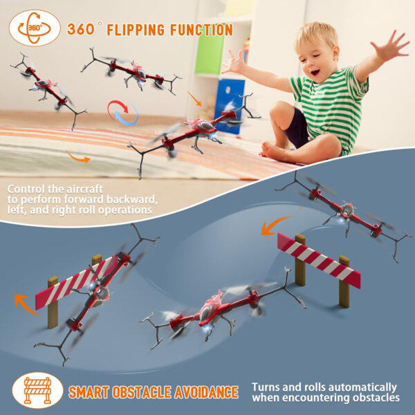 sgavaem-dron-s-kamera-senzori-za-prepyatstviya-i-regim-bez-glava-cherven-139202272-1774060584-CgYC5N sgavaem-dron-s-kamera-senzori-za-prepyatstviya-i-regim-bez-glava-cherven-139202272-1774060584-CgYC5N