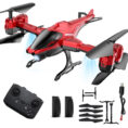sgavaem-dron-s-kamera-senzori-za-prepyatstviya-i-regim-bez-glava-cherven-269211421-1774060577-Y8JcAr