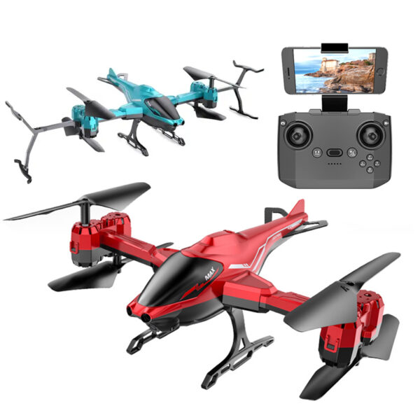 sgavaem-dron-s-kamera-senzori-za-prepyatstviya-i-regim-bez-glava-cherven-362146556-1774060580-nRPwcU sgavaem-dron-s-kamera-senzori-za-prepyatstviya-i-regim-bez-glava-cherven-362146556-1774060580-nRPwcU