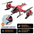 sgavaem-dron-s-kamera-senzori-za-prepyatstviya-i-regim-bez-glava-cherven-801485278-1774060581-r0EVS6