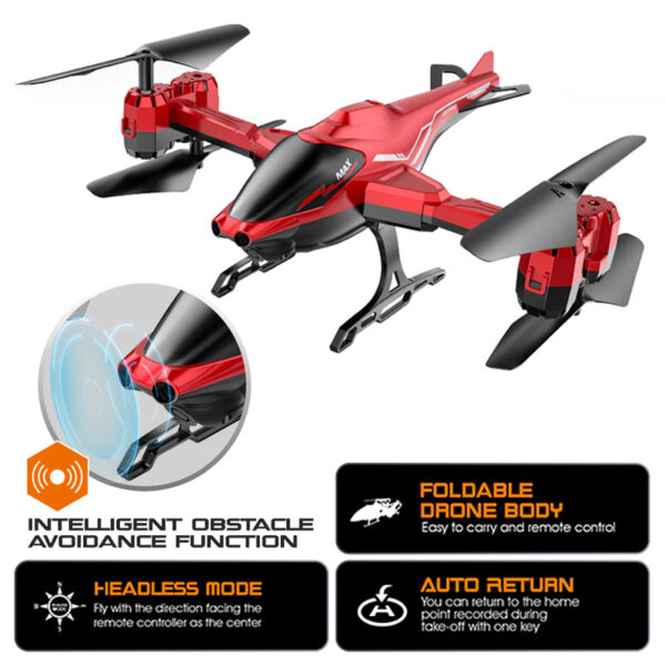 sgavaem-dron-s-kamera-senzori-za-prepyatstviya-i-regim-bez-glava-cherven-801485278-1774060581-r0EVS6 sgavaem-dron-s-kamera-senzori-za-prepyatstviya-i-regim-bez-glava-cherven-801485278-1774060581-r0EVS6