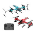 sgavaem-dron-s-kamera-senzori-za-prepyatstviya-i-regim-bez-glava-sin-408361080-1774060573-lsEyfP