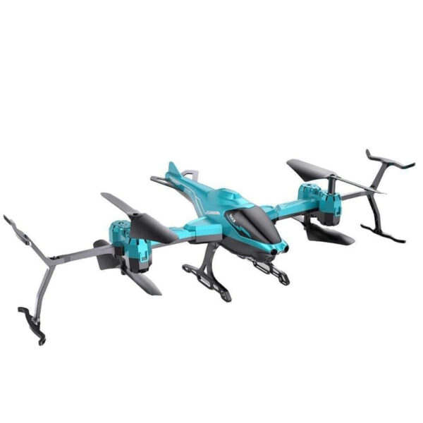 sgavaem-dron-s-kamera-senzori-za-prepyatstviya-i-regim-bez-glava-sin-45507658-1774060572-9TCh4h sgavaem-dron-s-kamera-senzori-za-prepyatstviya-i-regim-bez-glava-sin-45507658-1774060572-9TCh4h