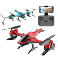 sgavaem-dron-s-kamera-senzori-za-prepyatstviya-i-regim-bez-glava-sin-679002811-1774060574-oihSne