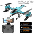 sgavaem-dron-s-kamera-senzori-za-prepyatstviya-i-regim-bez-glava-sin-961728561-1774060570-J5St5M