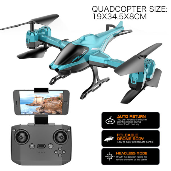 sgavaem-dron-s-kamera-senzori-za-prepyatstviya-i-regim-bez-glava-sin-961728561-1774060570-J5St5M