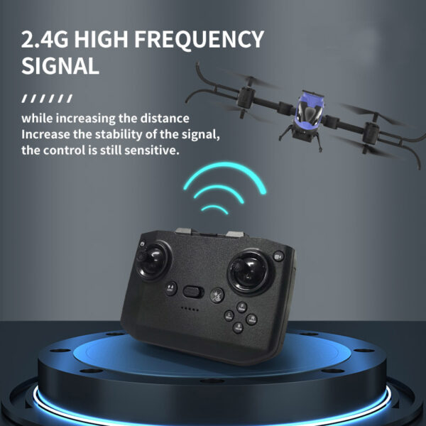 sgavaem-dron-s-ultra-hd-4k-kamera-svetlinni-efekti-i-wifi-upravlenie-sin-tsvyat-330973282-1774060526-7srZ6c sgavaem-dron-s-ultra-hd-4k-kamera-svetlinni-efekti-i-wifi-upravlenie-sin-tsvyat-330973282-1774060526-7srZ6c