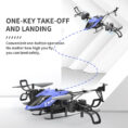 sgavaem-dron-s-ultra-hd-4k-kamera-svetlinni-efekti-i-wifi-upravlenie-sin-tsvyat-393994579-1774060523-9EGGrm