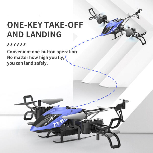 sgavaem-dron-s-ultra-hd-4k-kamera-svetlinni-efekti-i-wifi-upravlenie-sin-tsvyat-393994579-1774060523-9EGGrm sgavaem-dron-s-ultra-hd-4k-kamera-svetlinni-efekti-i-wifi-upravlenie-sin-tsvyat-393994579-1774060523-9EGGrm
