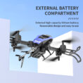 sgavaem-dron-s-ultra-hd-4k-kamera-svetlinni-efekti-i-wifi-upravlenie-sin-tsvyat-458693877-1774060524-0BM1WL