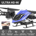 sgavaem-dron-s-ultra-hd-4k-kamera-svetlinni-efekti-i-wifi-upravlenie-sin-tsvyat-721996350-1774060522-Mak7Rd